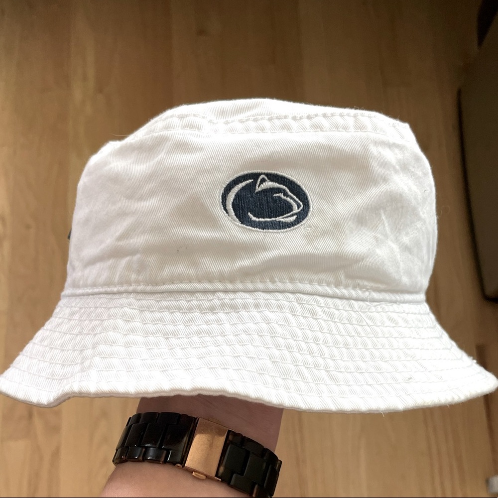 PSU Bucket Hat